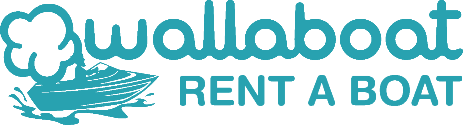 logo de website movil